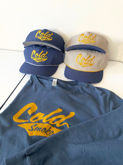 the gold collection