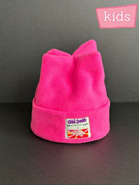 kids madcap | pink